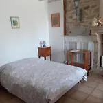 D'hote Du Plessis 3*