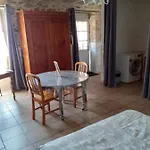 D'hote Du Plessis 3*