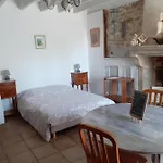 Гостевой дом D'hote Du Plessis Beaurepaire (Vendee)