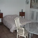 D'hote Du Plessis