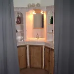 Гостевой дом D'hote Du Plessis 3*