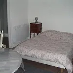 Гостевой дом D'hote Du Plessis Beaurepaire (Vendee)