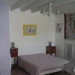 D'hote Du Plessis 3*