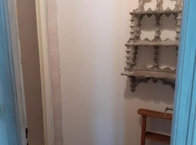 D'hote Du Plessis 3*