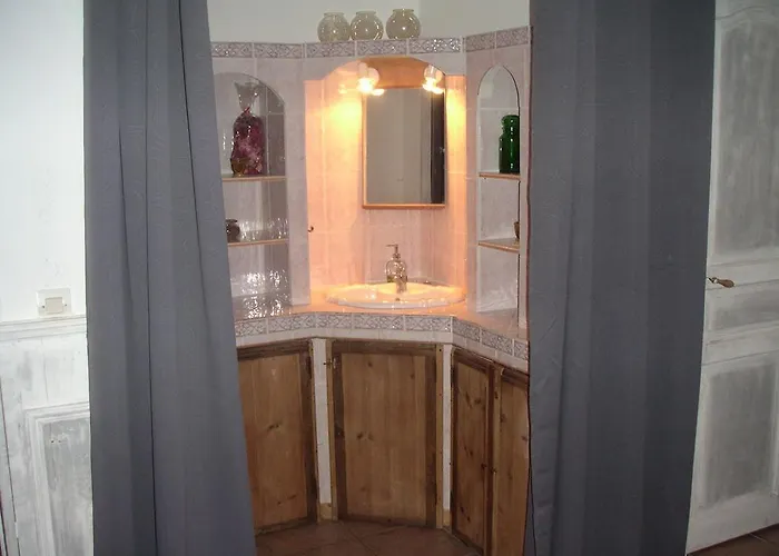 Vendégház D'hote Du Plessis 3*